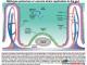 Vaccine Associated Paralytic Polio Case Study | Immunopaedia